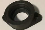 Vergaseransaugstutzen 1 St�ck Kawaski GPZ1100UT/ZN1100 LTD/Z1100 ST/ Z1000/R2/J3/L1/A3/D2/Z1100/L1/D2/A3.